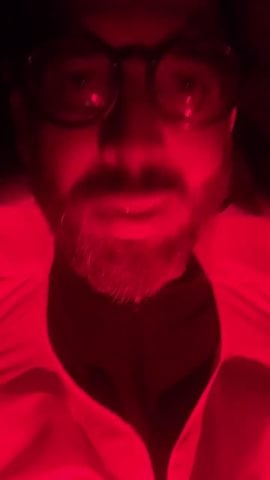 Carlos Montes