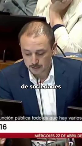 Andrés Monsalve