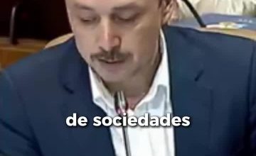 Absalón Opazo