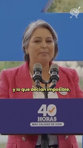 Leonardo Buitrago