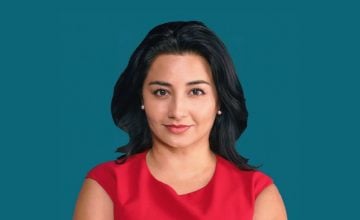 Ivette Barrios