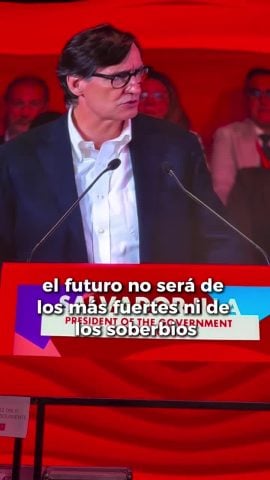 Francisco