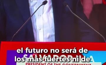 Francisco