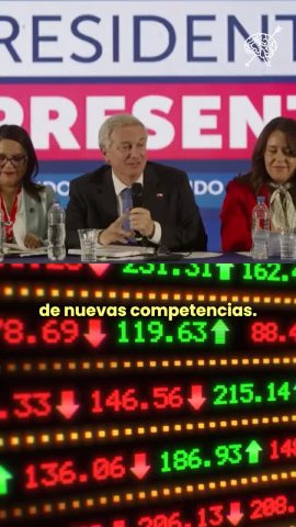 El Ciudadano México