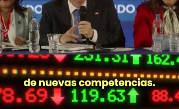 Luis Lozada