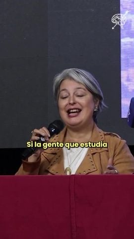David Celestino