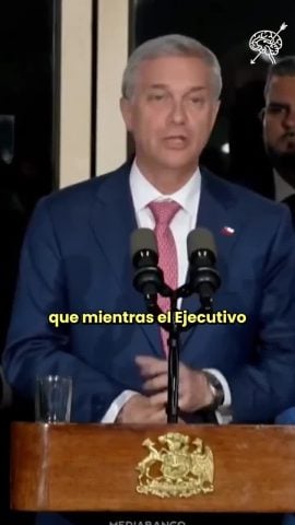Daniel Jiménez