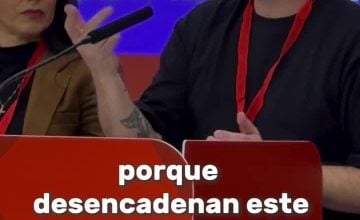 Andrea Peña