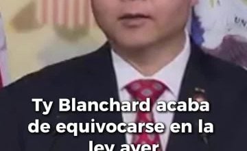 El Ciudadano México