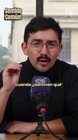 Andrés Monsalve