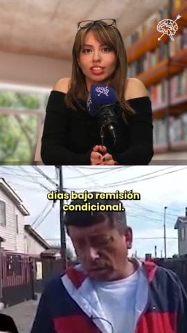 El Ciudadano México