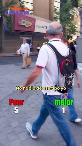 Arturo Ledezma