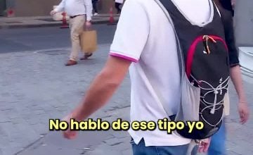 El Ciudadano