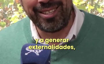 Andrea Peña