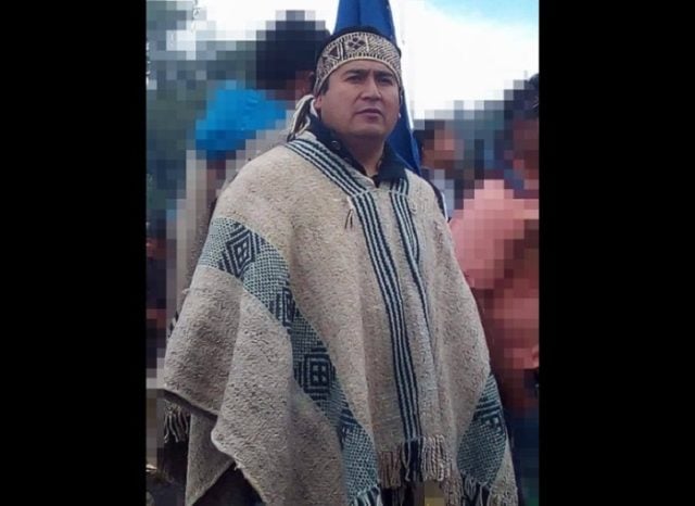 Absalón Opazo