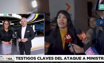 Andrés Monsalve