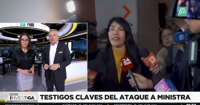 Absalón Opazo