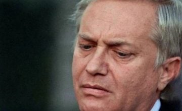 Juan Pablo Cardenas