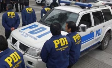 El Ciudadano México