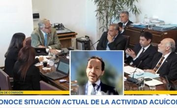 El Ciudadano