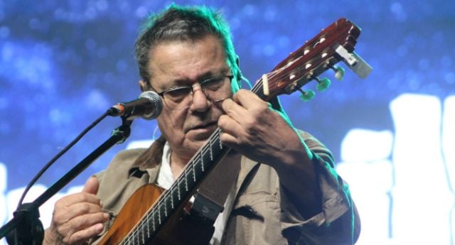 Andrea Peña