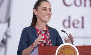 El Ciudadano México