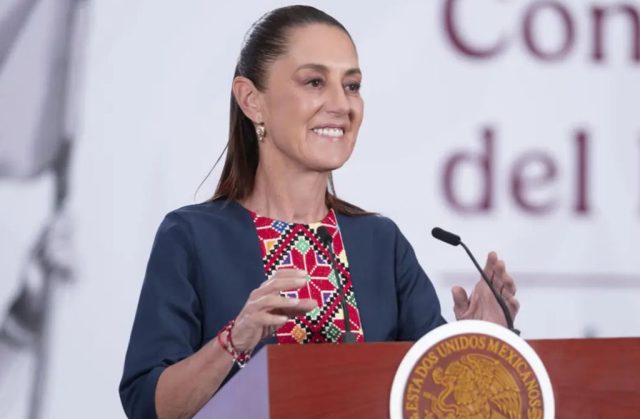El Ciudadano México