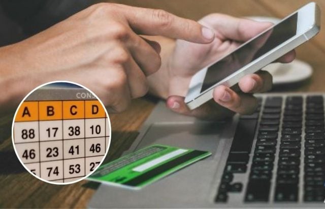 ODECU Kritisert CMF-Vorschlag: Gefahr für ältere Menschen beim Zugang zu Finanzdienstleistungen