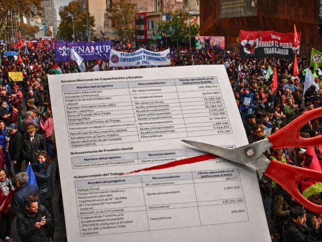 El Ciudadano México