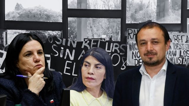 Seguel Alfredo
