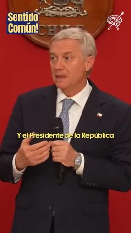 Francisco Ide
