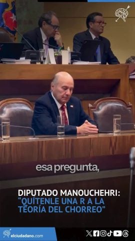 Cristobal Cornejo