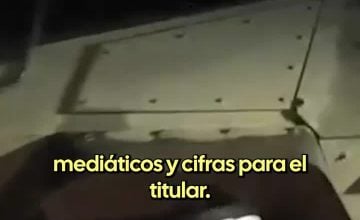 Francisco Ide