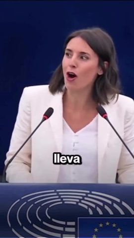 Axel Indey