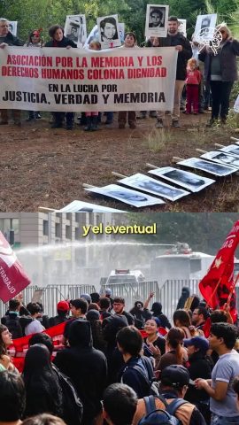 El Ciudadano