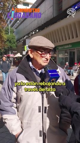 Jorge Rubio