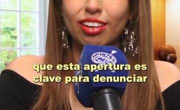 Seguel Alfredo