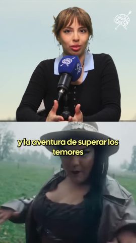 Carlos Montes