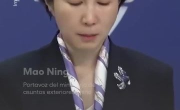 Luis Yañez