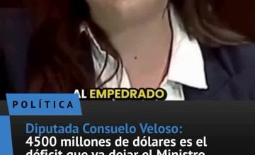 El Ciudadano México