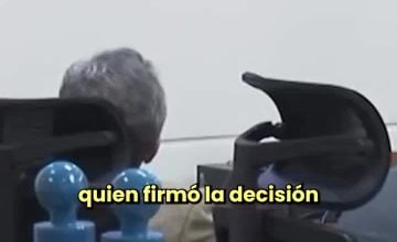 Axel Indey