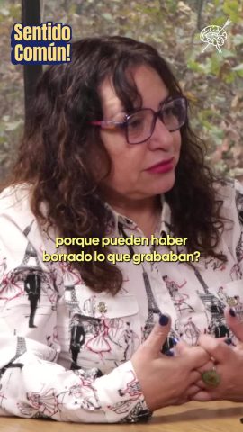 El Ciudadano