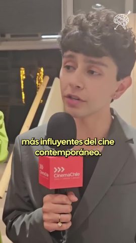 Francisco Ide