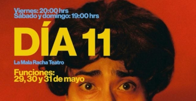 Isailen Piñango