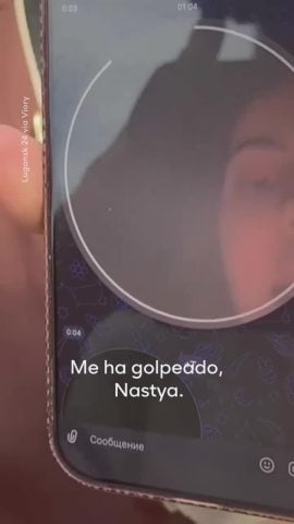 Andrea Peña