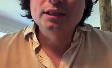 El Ciudadano México