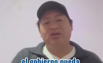 Jorge Rubio