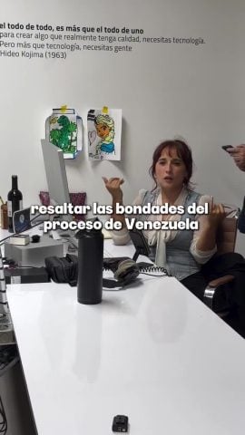 Lizzette Vela