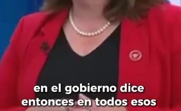 Mauricio Becerra