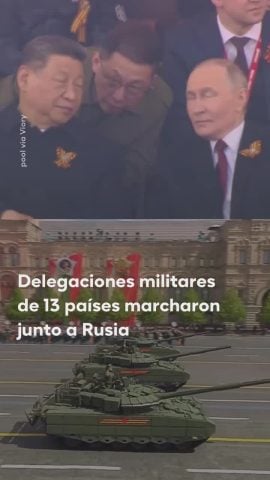 mauriciomorales